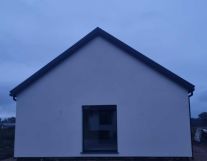 dom wolnostojący Bielsk. Zdjęcie 3