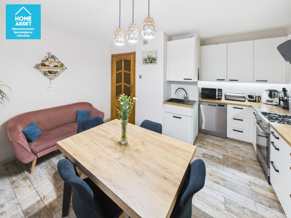 dom wolnostojący, 8 pokoi Stegna, ul. Jagiełły. Zdjęcie 37