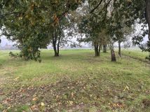 Działka rolna Wola Batorska. Zdjęcie 3