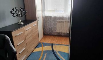 Mieszkanie 2-pokojowe Ostrówek