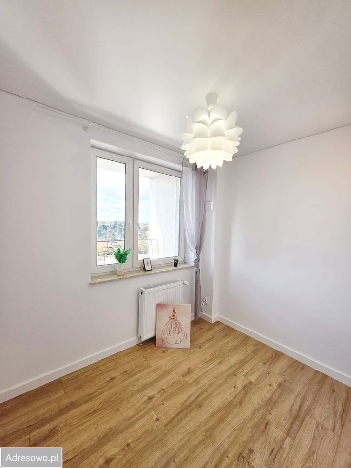 Mieszkanie 4-pokojowe Giżycko. Zdjęcie 15