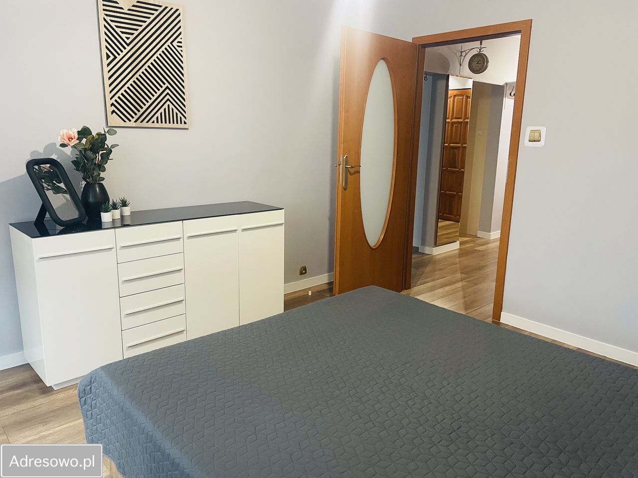 Mieszkanie 2-pokojowe Lubin Przylesie, ul. Sokola. Zdjęcie 10