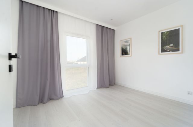 Mieszkanie 3-pokojowe Rzeszów. Zdjęcie 3