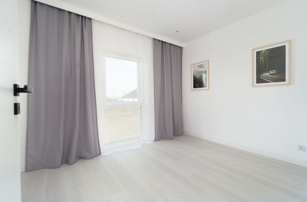 Mieszkanie 3-pokojowe Rzeszów. Zdjęcie 3