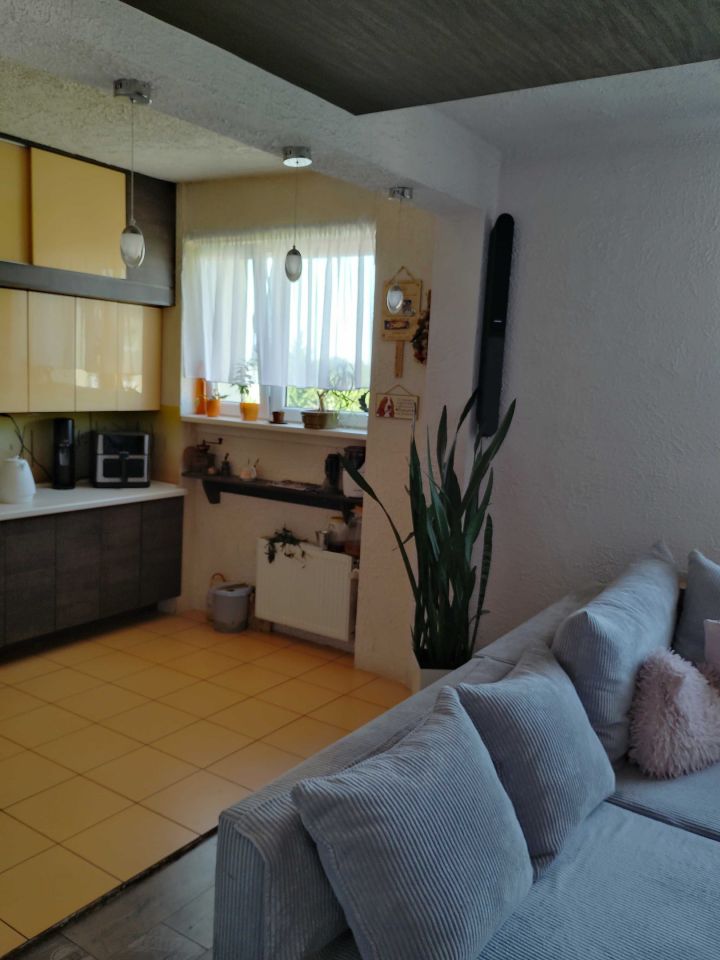 Mieszkanie 2-pokojowe Radomsko, ul. Rolna. Zdjęcie 3