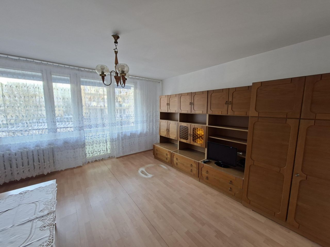 Mieszkanie 2-pokojowe Łódź Górna, ul. Gospodarcza. Zdjęcie 2