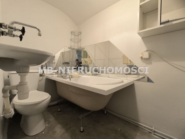 kamienica, 4 pokoje Lichtajny. Zdjęcie 13