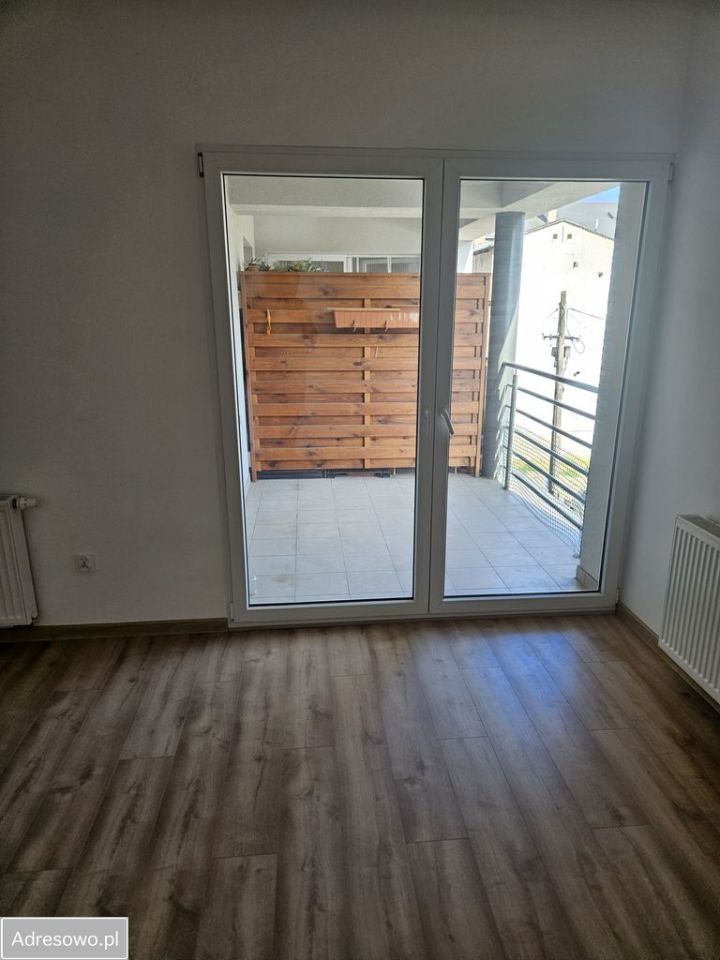 Mieszkanie 2-pokojowe Mogilno, ul. Władysława Jagiełły. Zdjęcie 8