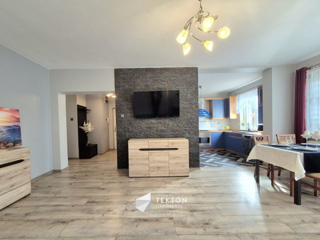 Mieszkanie 3-pokojowe Łódź Nowe Złotno, ul. Podchorążych. Zdjęcie 4