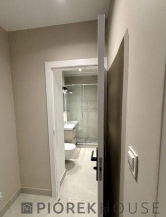 Mieszkanie 3-pokojowe Warszawa Mokotów, ul. Czerniakowska. Zdjęcie 7