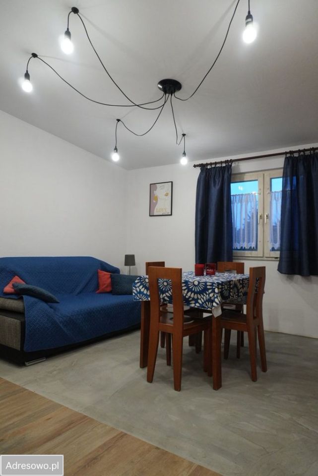 Działka rekreacyjna Żurczyn. Zdjęcie 11