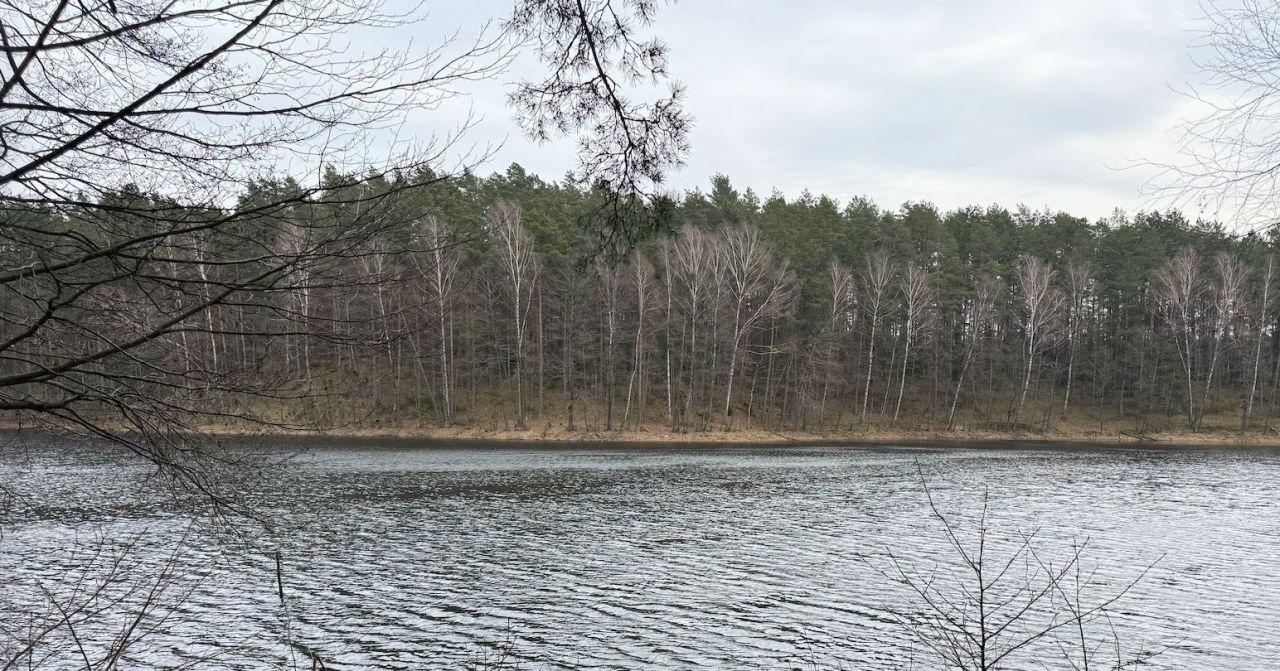 Działka rekreacyjna Narty. Zdjęcie 3