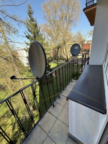 Mieszkanie 2-pokojowe Leszno, ul. Wojska Polskiego. Zdjęcie 5