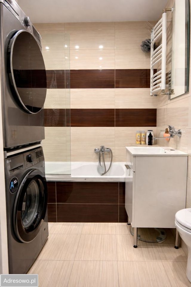 Mieszkanie 2-pokojowe Kielce, os. Na Stoku. Zdjęcie 2