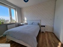 Mieszkanie 2-pokojowe Warszawa Białołęka, ul. Skarbka z Gór. Zdjęcie 2