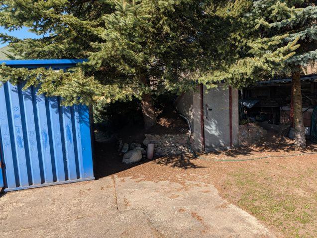 dom wolnostojący, 5 pokoi Zabłoty, Zabłoty 19a. Zdjęcie 11