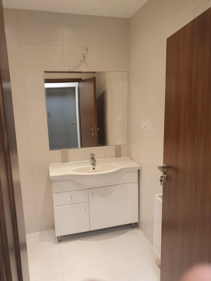 Biuro Kielce Malików, ul. Skrajna. Zdjęcie 5