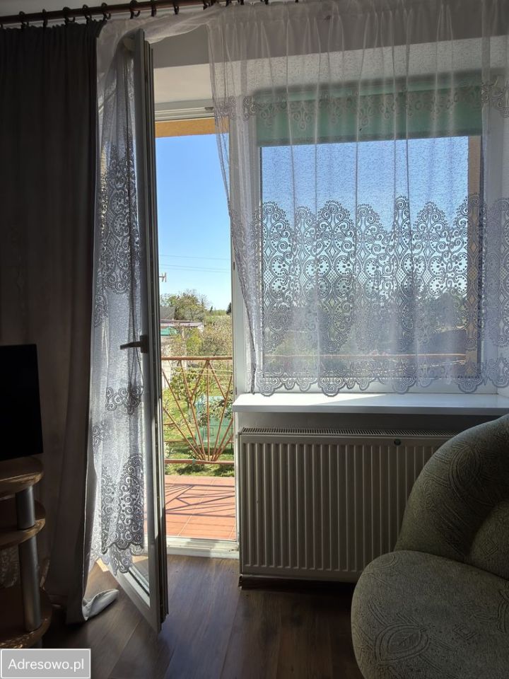 dom wolnostojący, 5 pokoi Ińsko. Zdjęcie 13