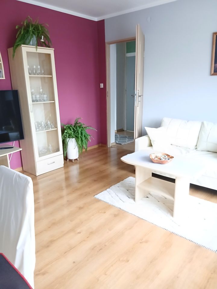 dom wolnostojący, 6 pokoi Cieszków, ul. Piaskowa. Zdjęcie 10