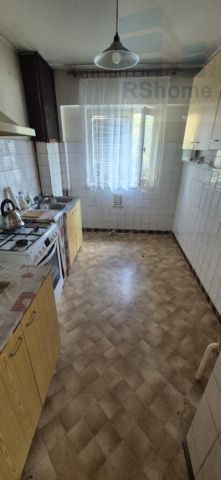 Mieszkanie 2-pokojowe Warszawa Mokotów, ul. Zwierzyniecka. Zdjęcie 12