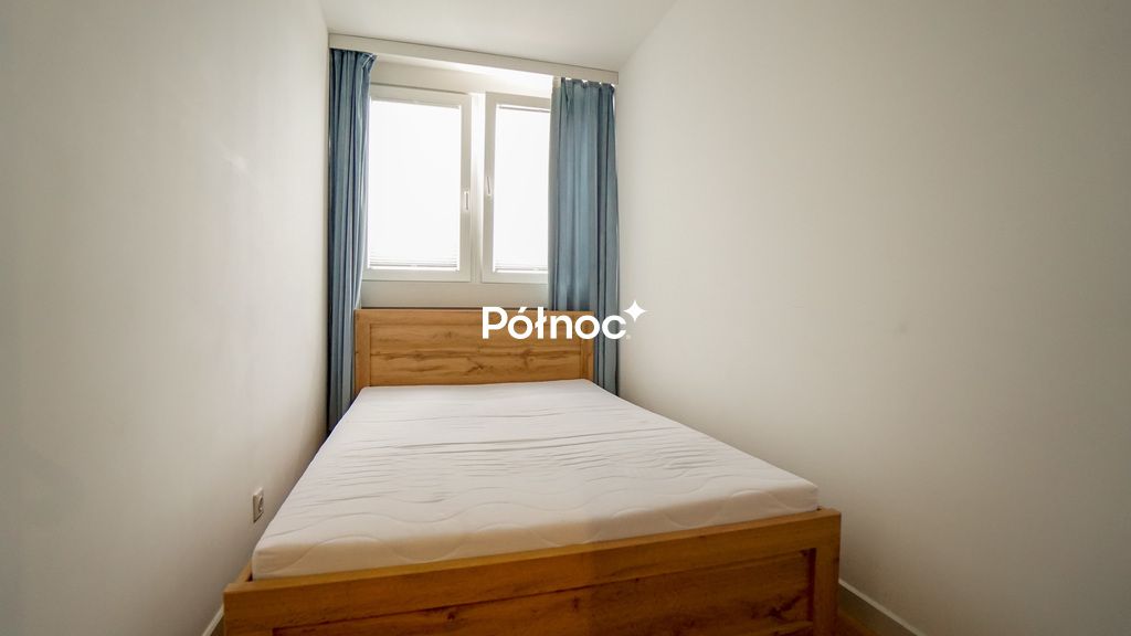 Mieszkanie 2-pokojowe Kłodzko, ul. św. Wojciecha. Zdjęcie 9