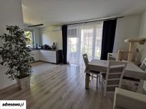 Mieszkanie 3-pokojowe Kamieniec Wrocławski, ul. Graniczna. Zdjęcie 3