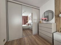 Mieszkanie 2-pokojowe Łódź Teofilów, al. Pasjonistów. Zdjęcie 3