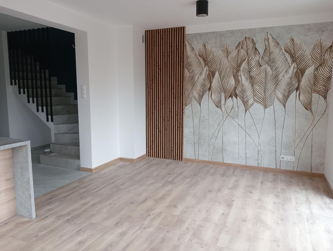 bliźniak, 4 pokoje Mosty, ul. Wiązowa