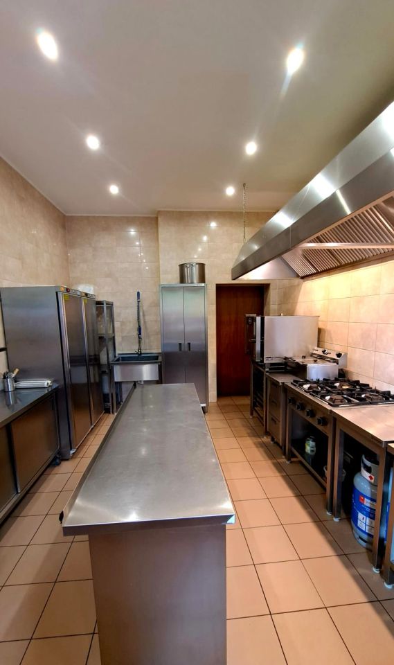 Lokal Głuszyca, ul. Leśna. Zdjęcie 7