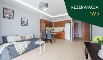 Mieszkanie 1-pokojowe Warszawa Targówek, ul. Wyspowa