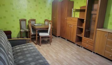 Mieszkanie 3-pokojowe Gorzów Wielkopolski, ul. Sportowa