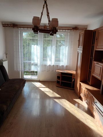 Mieszkanie 2-pokojowe Wieliczka, os. Henryka Sienkiewicza. Zdjęcie 1