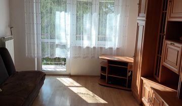 Mieszkanie 2-pokojowe Wieliczka, os. Henryka Sienkiewicza