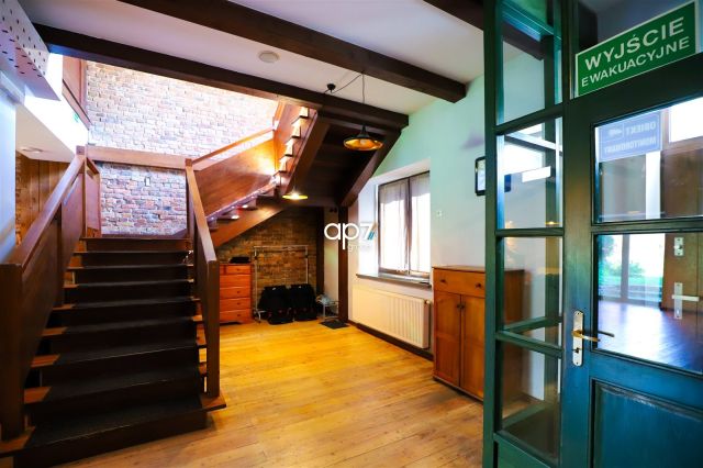 Lokal Olkusz, ul. Juliusza Słowackiego. Zdjęcie 21