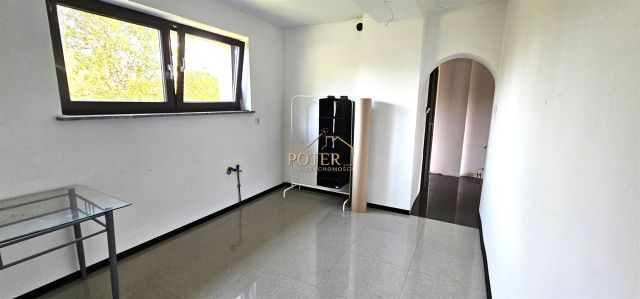 dom wolnostojący, 4 pokoje Działki Suskowolskie. Zdjęcie 14