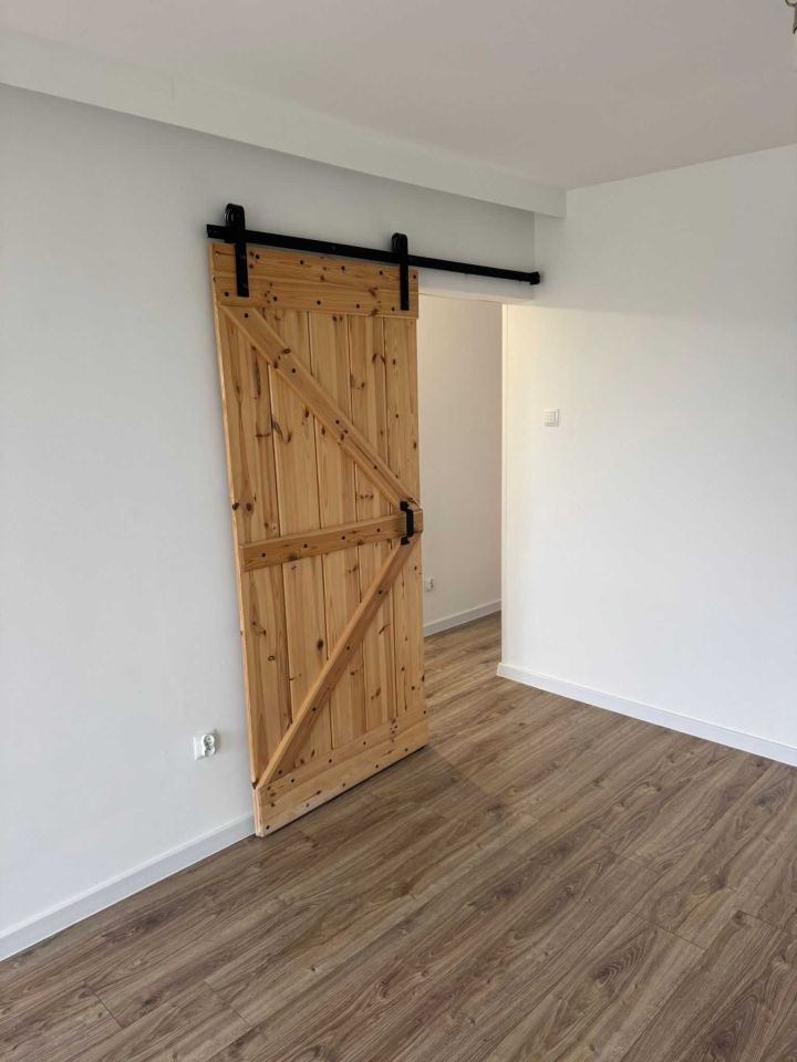 Mieszkanie 2-pokojowe Tczew, ul. Polna. Zdjęcie 7