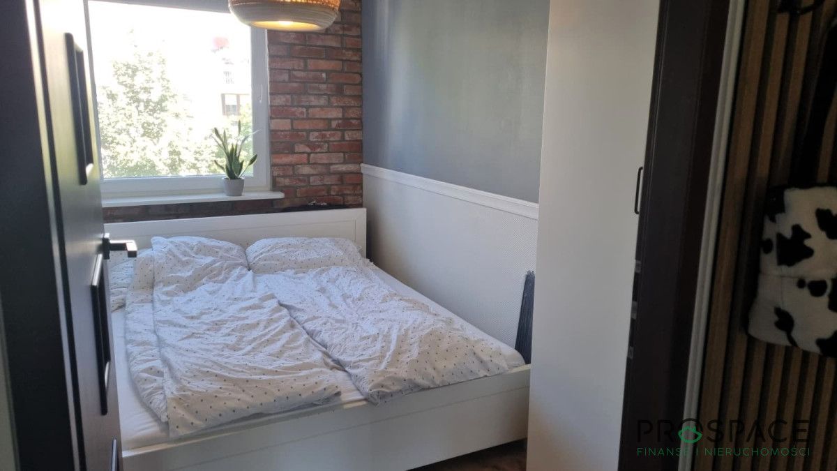 Mieszkanie 3-pokojowe Zielona Góra, ul. Stefana Wyszyńskiego. Zdjęcie 5