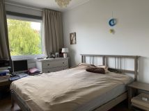 Mieszkanie 4-pokojowe Gdynia Wielki Kack, ul. Sopocka. Zdjęcie 4