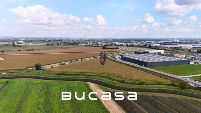 Działka inwestycyjna Podłęże. Zdjęcie 2