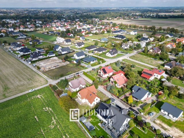 dom wolnostojący, 6 pokoi Niedrzwica Duża. Zdjęcie 21