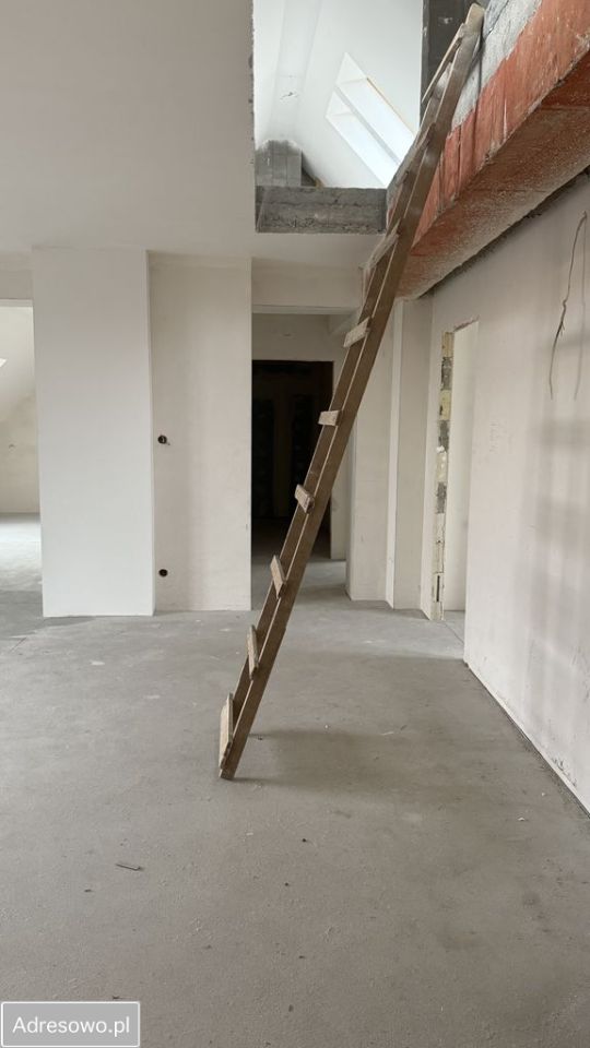 Mieszkanie 4-pokojowe Legnica Bielany, al. Rzeczypospolitej. Zdjęcie 9