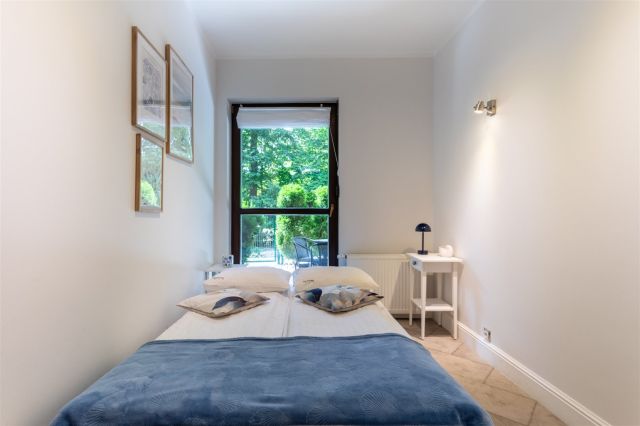 Mieszkanie 3-pokojowe Szklarska Poręba, ul. Franciszkańska. Zdjęcie 9