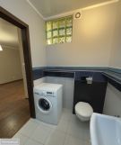 Mieszkanie 1-pokojowe Kalisz Dobrzec. Zdjęcie 2