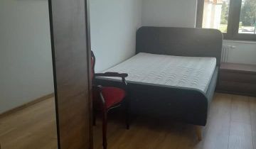 Mieszkanie 2-pokojowe Kołobrzeg, ul. Trzebiatowska