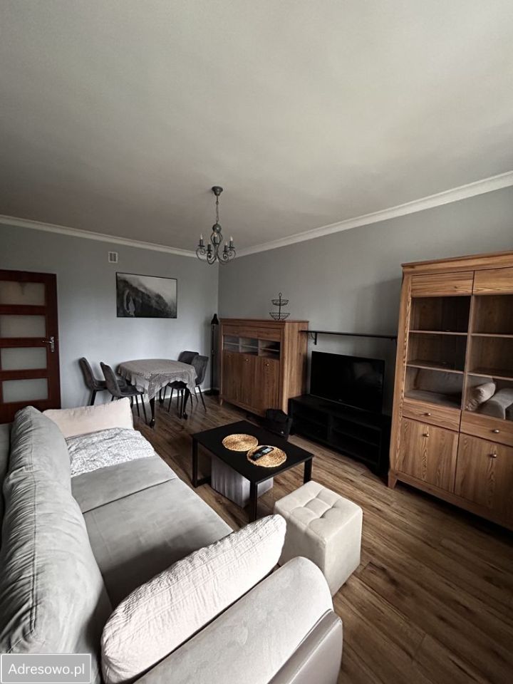 Mieszkanie 2-pokojowe Łódź Polesie, ul. Zielona. Zdjęcie 10