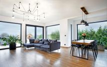 dom wolnostojący, 5 pokoi Baranówka, .. Zdjęcie 2