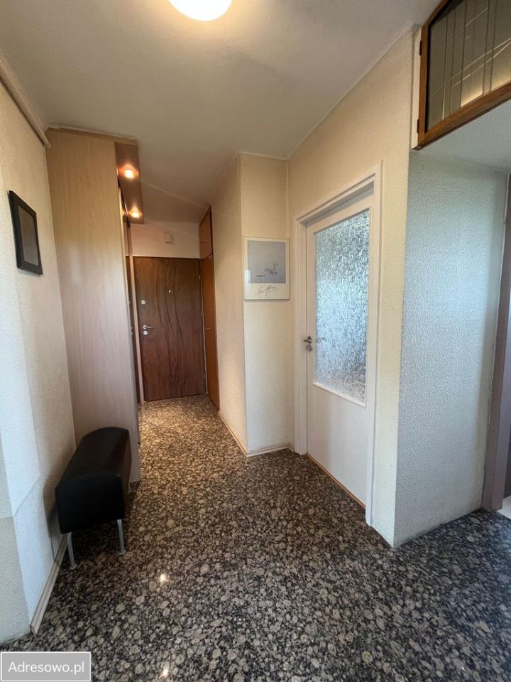 Mieszkanie 2-pokojowe Łódź Górna, ul. Stanisława Brzozowskiego. Zdjęcie 8