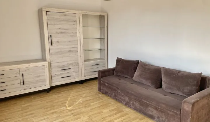 Mieszkanie 2-pokojowe Kraków Bronowice, ul. Ojcowska