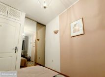 Mieszkanie 2-pokojowe Marki, ul. Kosynierów. Zdjęcie 2