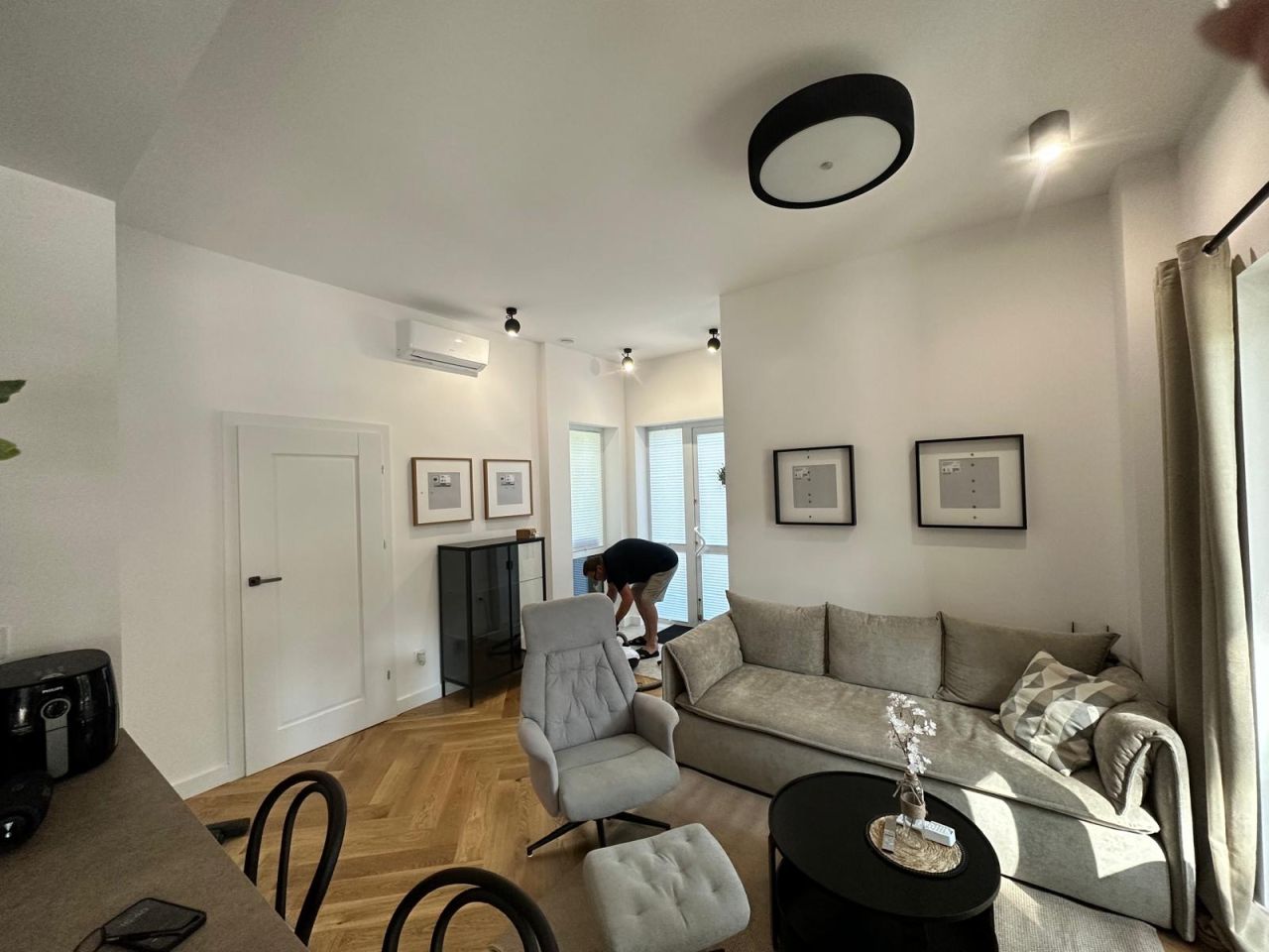 Lokal Pobierowo, ul. Zachodnia. Zdjęcie 8